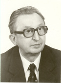 Kazimierz Bączyk