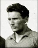 Edward Zieliński