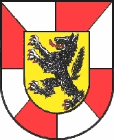 Herb Stuhr