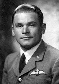 Józef Gil