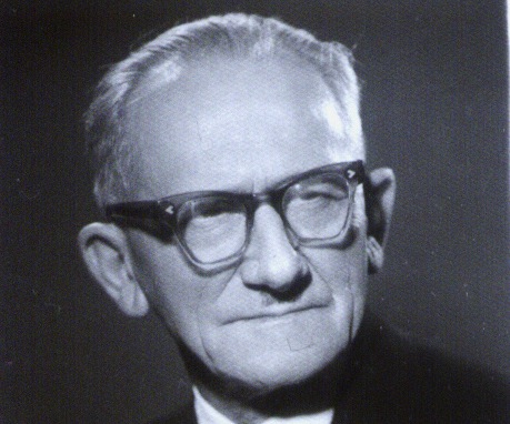 Franciszek Kowalski