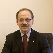 Juliusz Migasiewicz