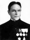 Stefan Downar