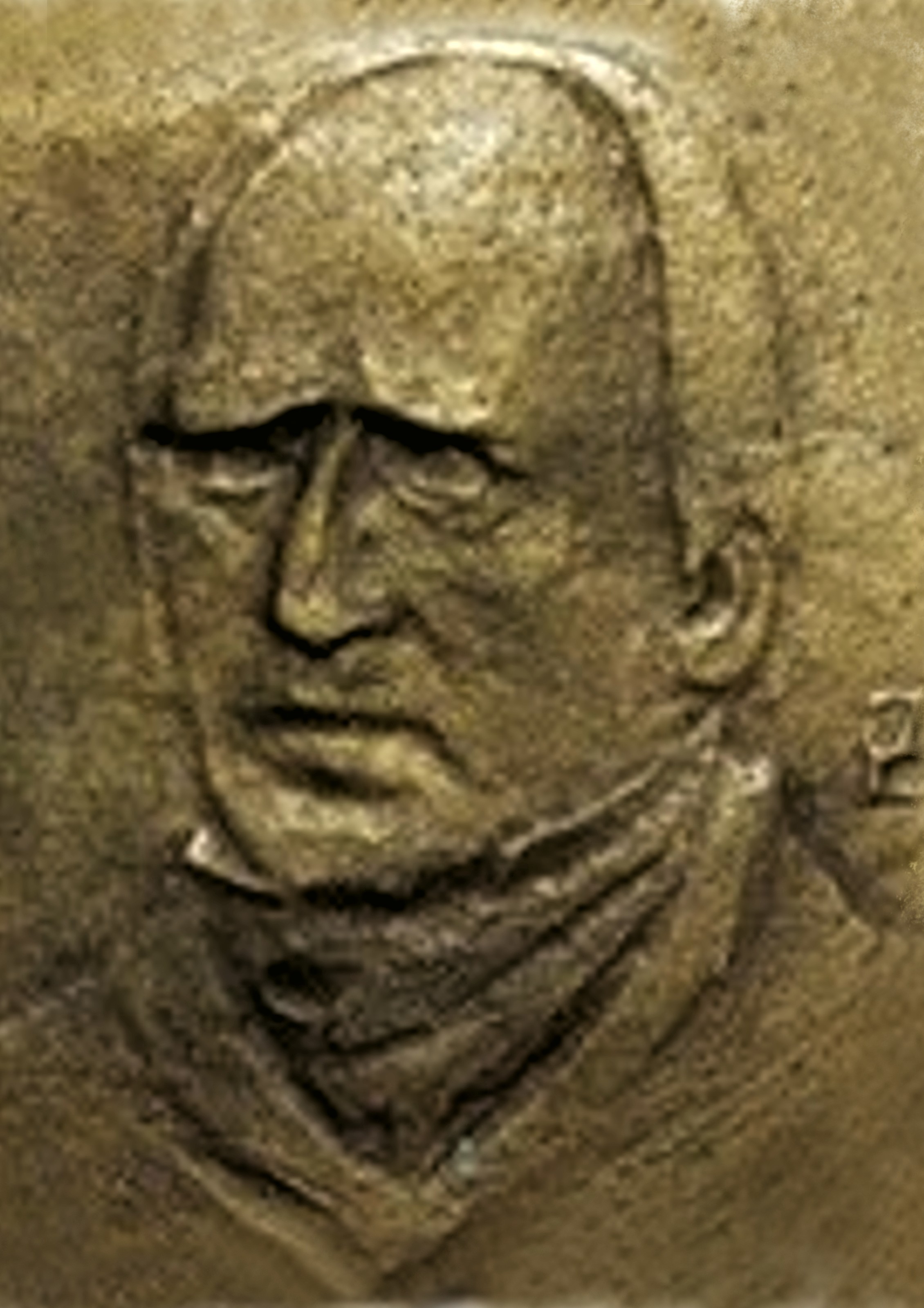 Jan Chrzciciel Popliński