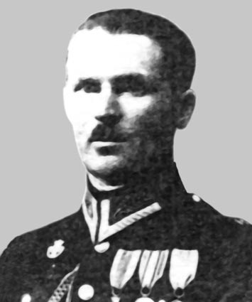 Stefan Tylkowski