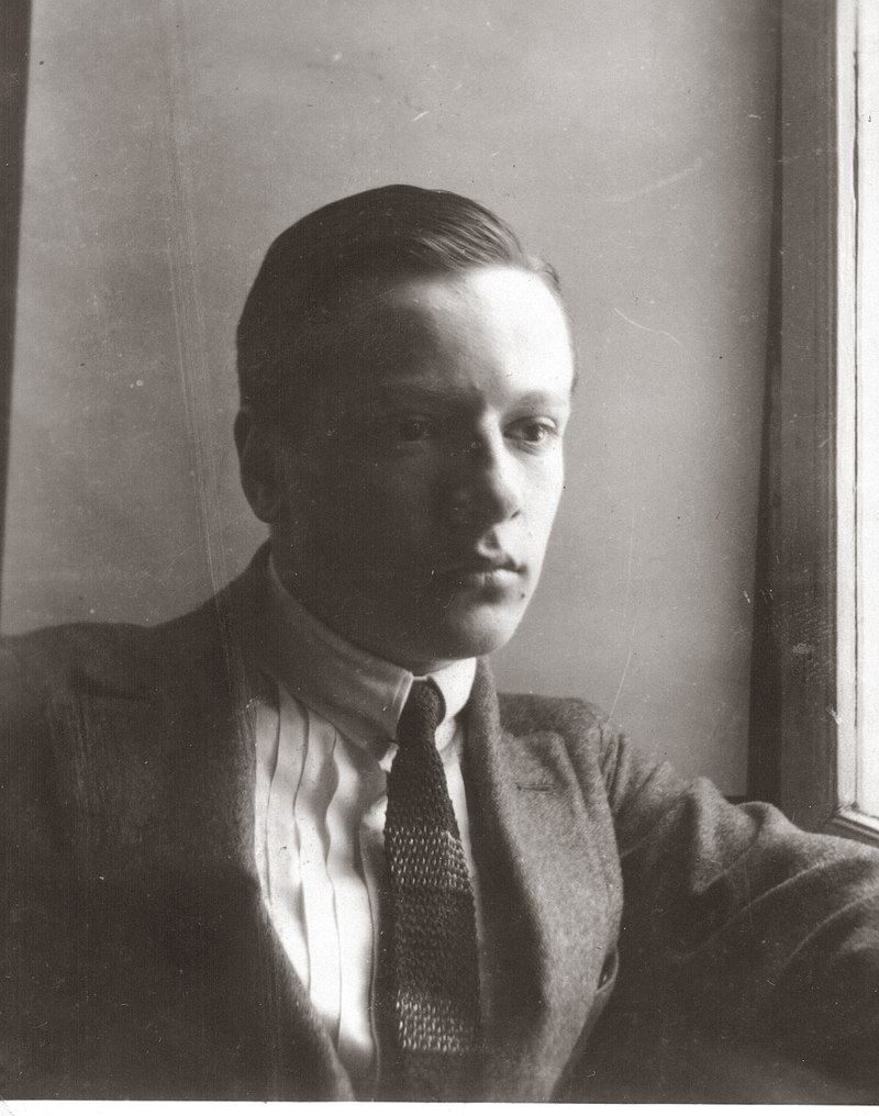 Tadeusz Semadeni