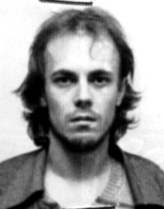 Wiesław Cupała