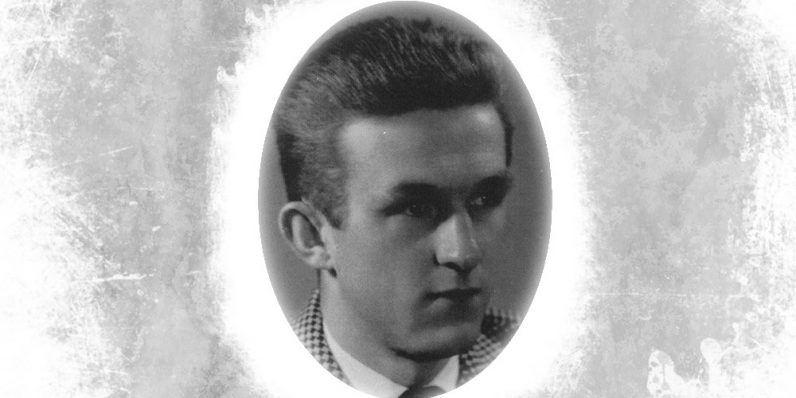 Henryk Zydorczak