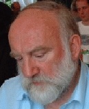 Przemysław Hauser