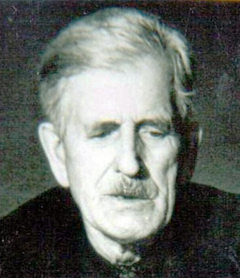 Stefan Wojciechowski