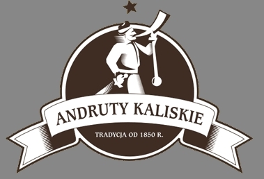 Andruty Kaliskie