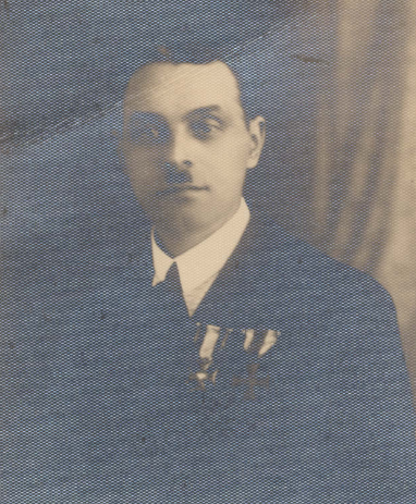 Stanisław Pietrzak