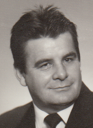 Czesław Wojtasiak