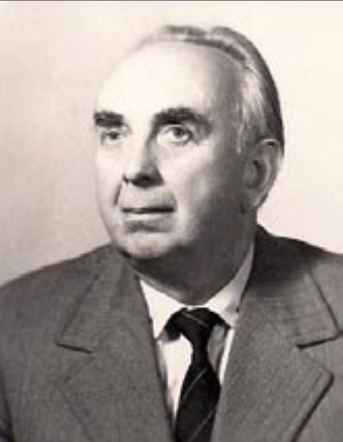 Jerzy Zieliński