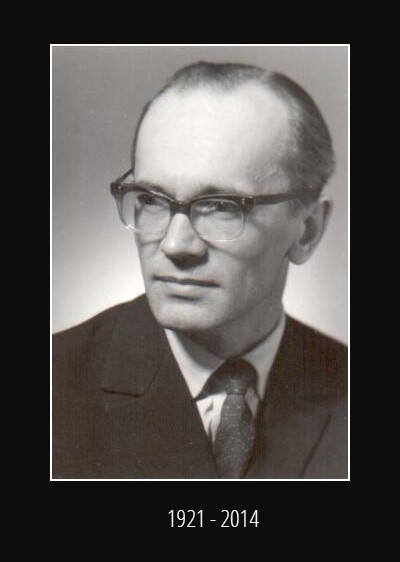 Bolesław Malmurowicz