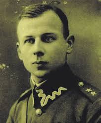 Janusz Podlewski