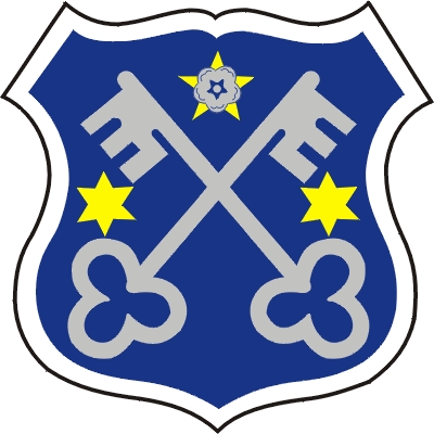 Herb Krotoszyna