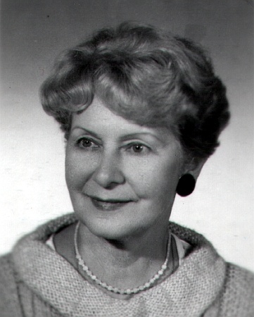 Janina Junosza-Gzowska