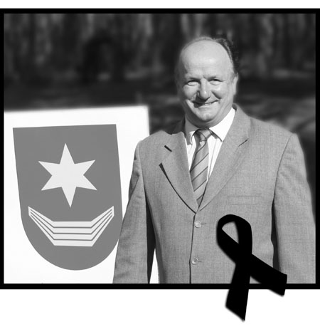 Janusz Jajczyk