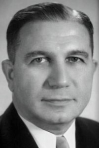 Waldemar Kraft
