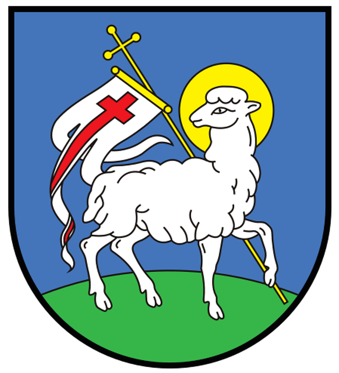 Herb Rychtala