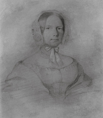 Anna Wiesiołowska