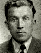 Michał Woźniak