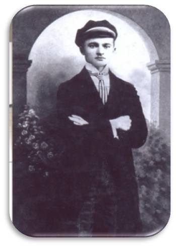 Władysław Koralewski