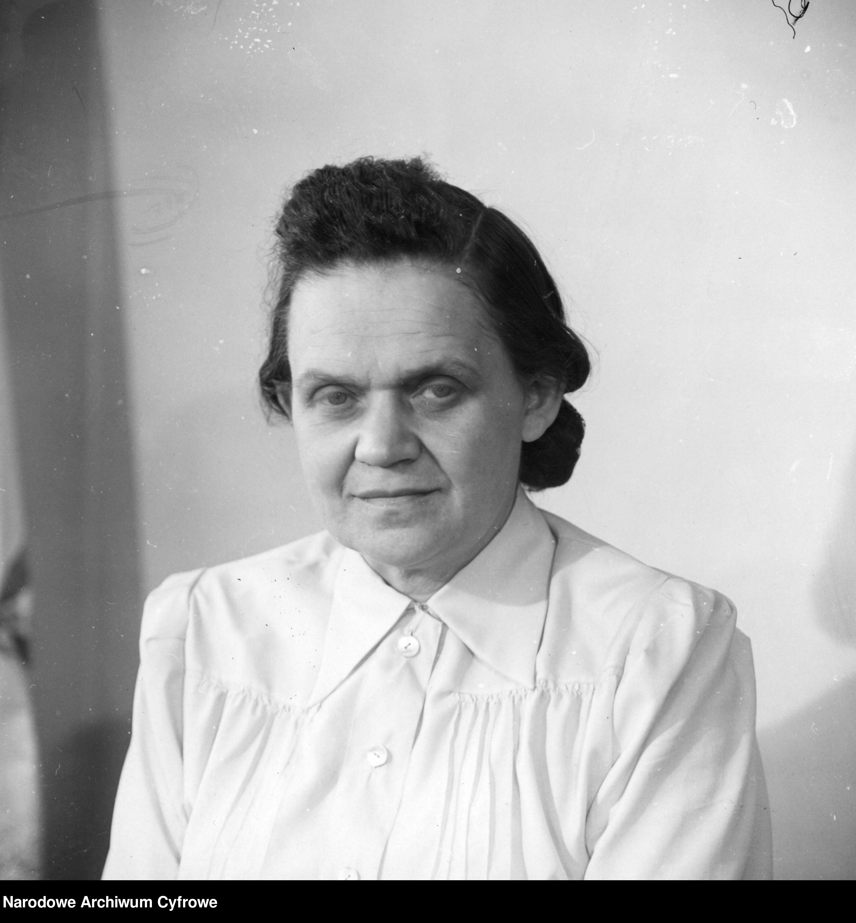 Cecylia Ignasiak