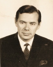 Jan Batory
