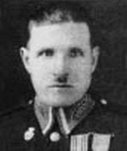 Józef Bratek