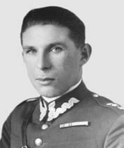 Bronisław Sikora