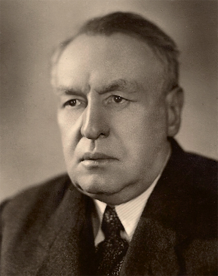 Sylwester Dybczyński