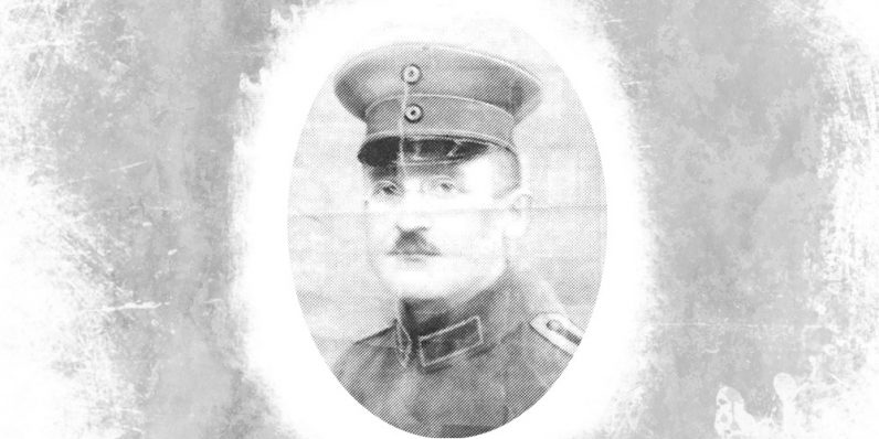 Józef Jondro