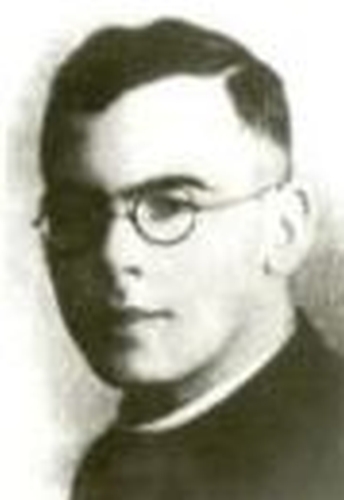 Józef Kurzawa