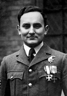 Walerian Sosiński