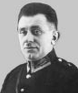 Jan Walicki