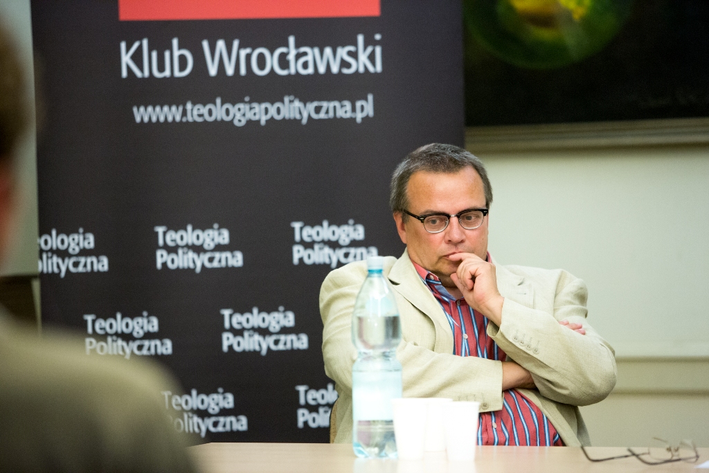 Wojciech Kunicki