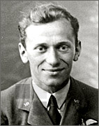 Stefan Maciejewski