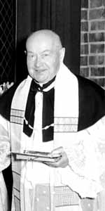 Melchior Grossek