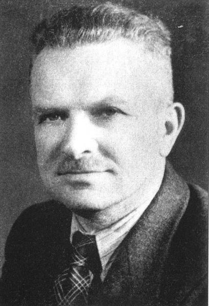 Stefan Czerwiński