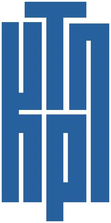 Logo Kaliskiego Towarzystwa Przyjaciół Nauk