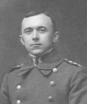 Wiktor Nowak