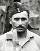 Jan Byzia