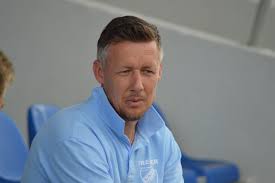 Jakub Ostrowski