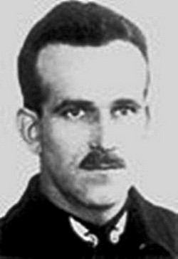Jan Kamiński