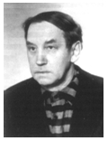 Szymon Molenda