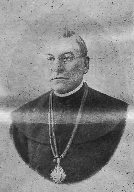 Wawrzyniec Centt