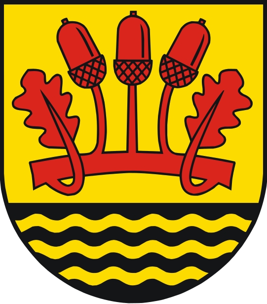 Herb Morl