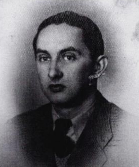 Adam Młodzianowski